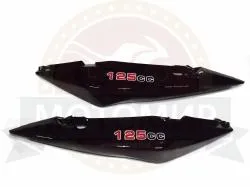 Большая Картинка