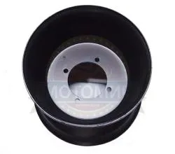 Большая Картинка