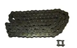 Большая Картинка