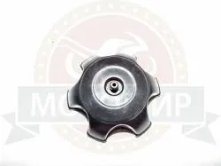 Большая Картинка