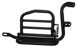 Большая Картинка