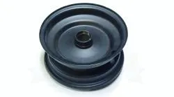 Большая Картинка