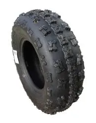 Большая Картинка