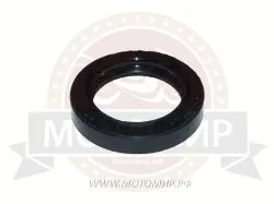 Большая Картинка