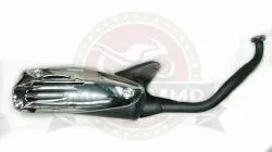 Большая Картинка