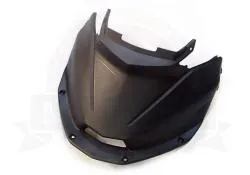 Большая Картинка