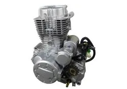 Большая Картинка