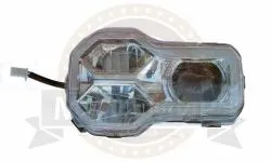 Большая Картинка