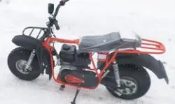 Большая Картинка