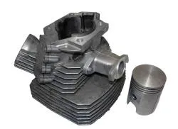 Большая Картинка Большая Картинка