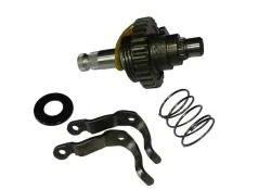 Большая Картинка