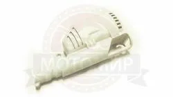 Большая Картинка