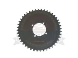 Большая Картинка