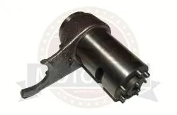 Большая Картинка