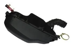 Большая Картинка