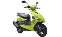 Большая Картинка