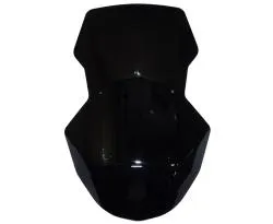 Большая Картинка