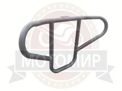 Большая Картинка