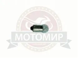 Большая Картинка