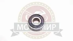 Большая Картинка