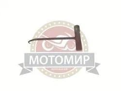 Большая Картинка