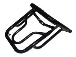 Большая Картинка