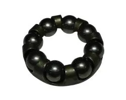 Большая Картинка