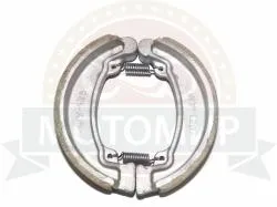 Большая Картинка