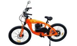 Большая Картинка