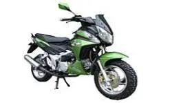 Большая Картинка