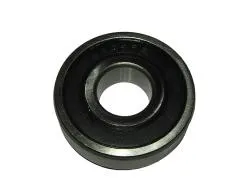 Большая Картинка