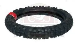 Большая Картинка Большая Картинка