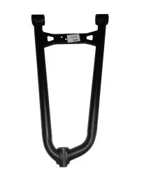 Большая Картинка