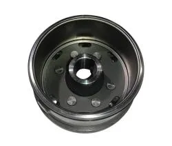 Большая Картинка