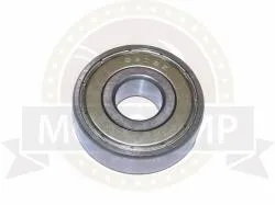 Большая Картинка Большая Картинка