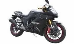 Большая Картинка