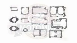 Большая Картинка