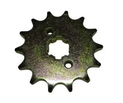 Большая Картинка