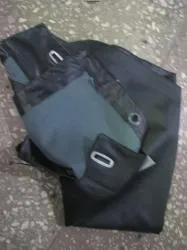 Большая Картинка