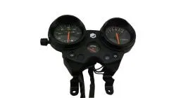 Большая Картинка