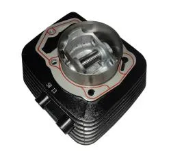 Большая Картинка