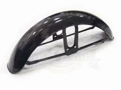 Большая Картинка