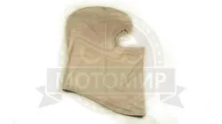 Большая Картинка