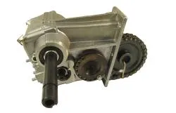 Большая Картинка