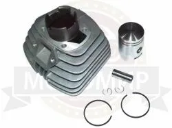 Большая Картинка