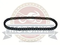 Большая Картинка