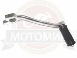 Большая Картинка