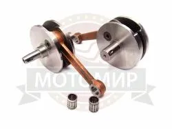 Большая Картинка