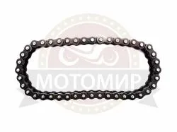 Большая Картинка