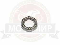 Большая Картинка